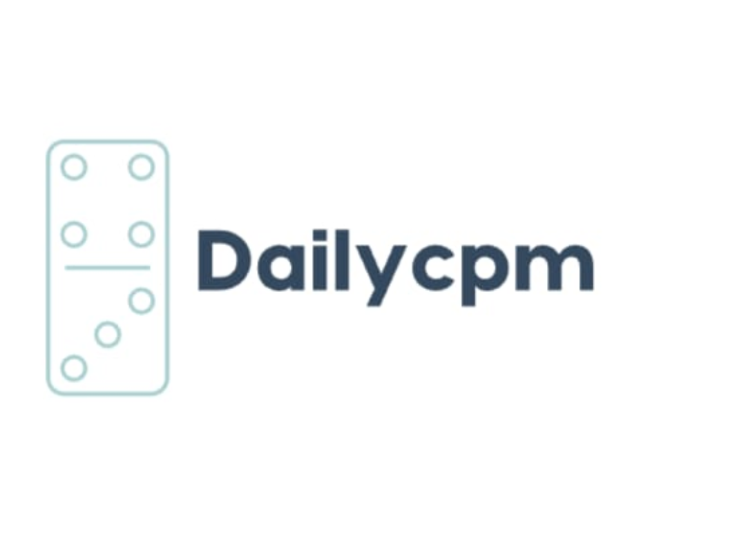 dailycpm.online